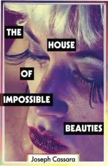 Image for The House of Impossible Beauties