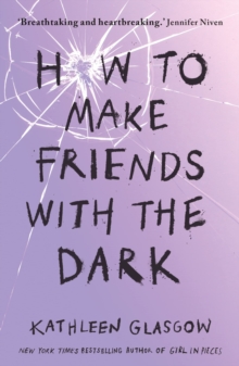 Image for How to Make Friends with the Dark