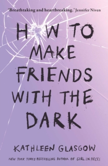 Image for How to make friends with the dark
