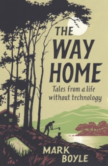 Image for WAY HOME