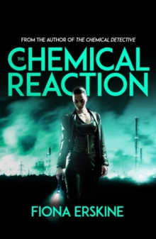 Image for The chemical reaction