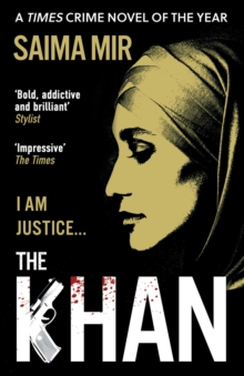 Image for The Khan