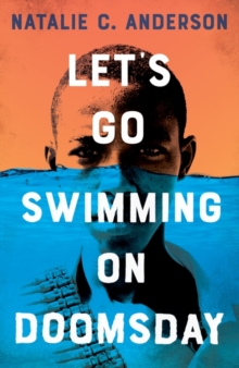Image for Let's go swimming on doomsday