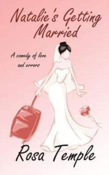 Image for Natalie's Getting Married