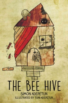 Image for The bee hive