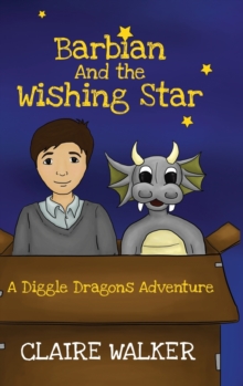 Barbian And The Wishing Star -