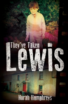 Image for They've Taken Lewis