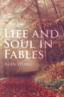 Image for Life and Soul in Fables