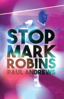 Image for Stop Mark Robins