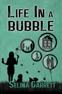Image for Life in a bubble
