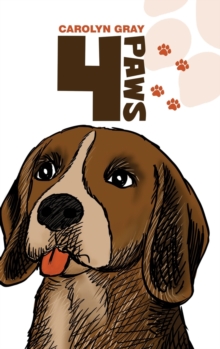 Image for 4 Paws