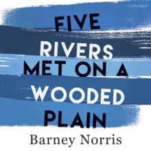 Image for Five rivers met on a wooded plain