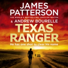 Texas Ranger