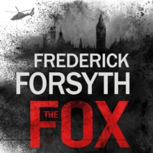 Image for The fox