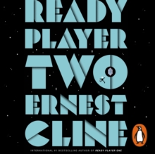 Image for Ready player two