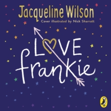 Image for Love Frankie