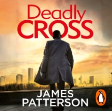 Image for Deadly Cross
