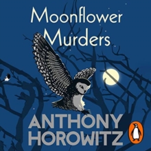 Image for Moonflower murders