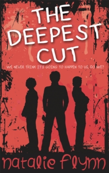 Image for The deepest cut
