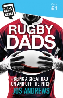 Image for Rugby dads