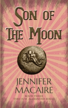 Image for Son of the Moon