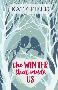 Image for The winter that made us