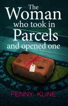 Image for The woman who took in parcels and opened one