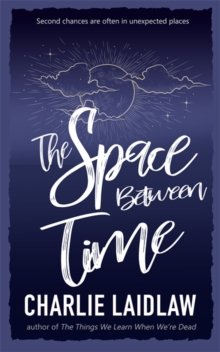 Space Between Time