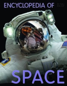 Image for Encyclopedia of Space