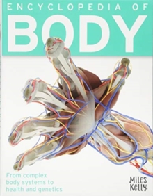 Image for Encyclopedia of Body