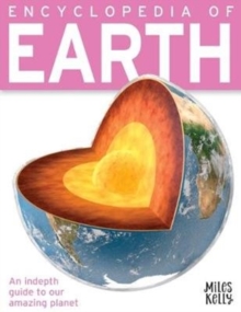 Image for Encyclopedia of Earth