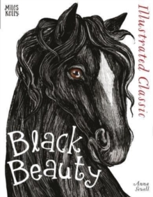 Image for Black beauty