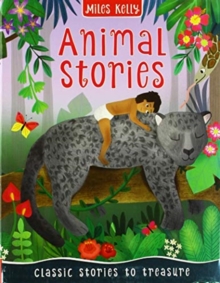Animal Stories