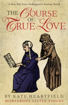 Image for Course of True Love
