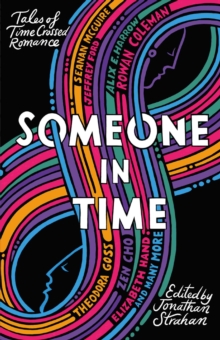 Image for Someone in Time