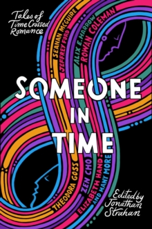 Image for Someone in Time