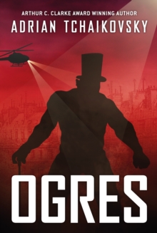 Ogres