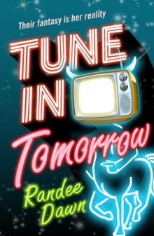 Image for Tune in Tomorrow
