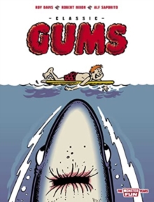 Image for Classic Gums