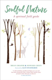 Image for Soulful Nature: A spiritual field guide