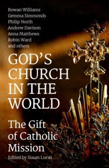 Image for God's Church in the World