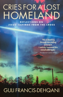 Image for Cries for a Lost Homeland
