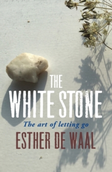 Image for The White Stone