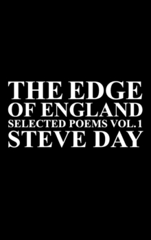Edge of England