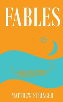 Fables