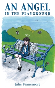 Angel in the Playground