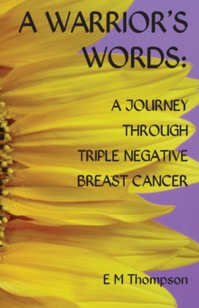 Warrior's Words