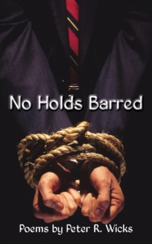 No Holds Barred