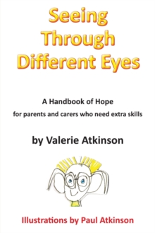 Seeing Through Different Eyes