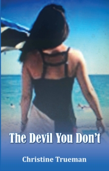 Image for The Devil You Don't